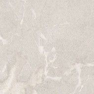 MEA LAPIS GRIGIO CHIARO 60X120 Outdoor Ajustee  - COEM LS623ER