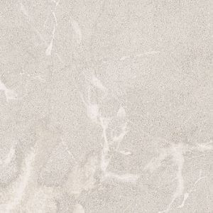 MEA LAPIS GRIGIO CHIARO 30X60 Ajustee - COEM 0LS363R