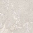 MEA LAPIS GRIGIO CHIARO 60X120 Ajustee - COEM 0LS623R