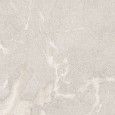 MEA LAPIS GRIGIO CHIARO 7,3X30 Rektifiziert - COEM 0LS733R