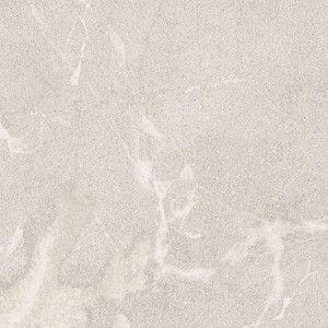 MEA LAPIS GRIGIO CHIARO 45X90 Brillant Ajustee - COEM LS493LR