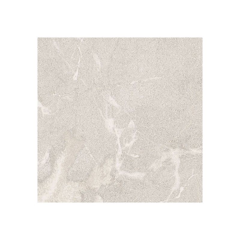 MEA LAPIS GRIGIO CHIARO 45X90 Brillant Ajustee - COEM LS493LR