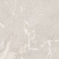 MEA LAPIS GRIGIO CHIARO 60X120 Glaenzend Rektifiziert - COEM LS623LR