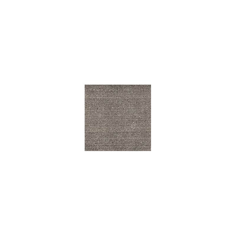 PORFIRICA RIGA GRAPHITE 75X149,7 RETTIFICATO - COEM POR717R