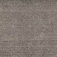 PORFIRICA RIGA GRAPHITE 75X149,7 RETTIFICATO - COEM POR717R