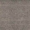PORFIRICA RIGA GRAPHITE 75X149,7 RETTIFICATO - COEM POR717R