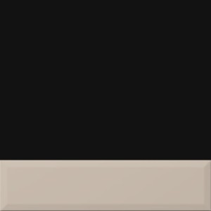FIO BRICK GREIGE TALE 7,3X30 Ajustee - Ceramica Fioranese M5732TR FIORANESE CERAMICHE - 1