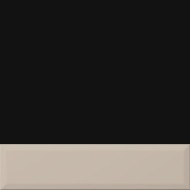 FIO BRICK GREIGE TALE 7,3X30 Rektifiziert - Ceramica Fioranese M5732TR FIORANESE CERAMICHE - 1