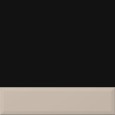 FIO BRICK GREIGE TALE 7,3X30 Rektifiziert - Ceramica Fioranese M5732TR FIORANESE CERAMICHE - 1
