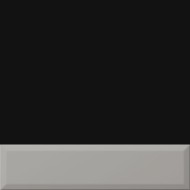 FIO BRICK VAGUE GREY 7,3X30 Rektifiziert - Ceramica Fioranese M5733TR FIORANESE CERAMICHE - 1