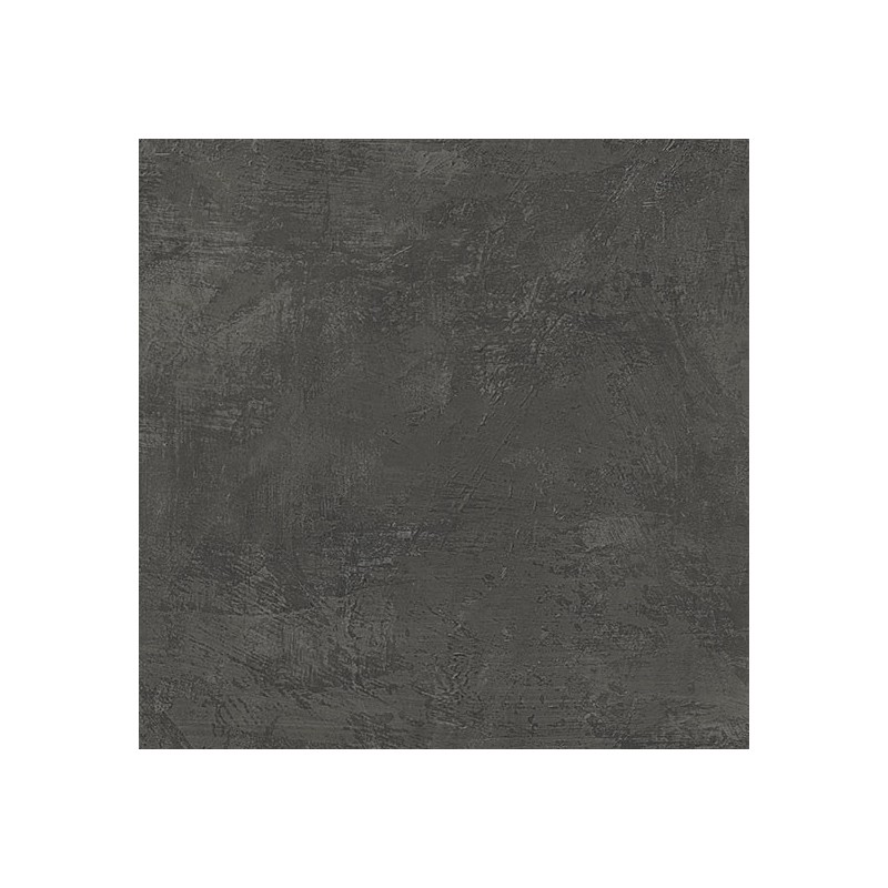 FIO CLOROFILLA NEMBO 20X20 Rektifiziert - Ceramica Fioranese CLO200R FIORANESE CERAMICHE - 1
