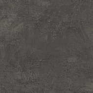 FIO CLOROFILLA NEMBO 20X20 Rektifiziert - Ceramica Fioranese CLO200R FIORANESE CERAMICHE - 1