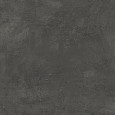 FIO CLOROFILLA NEMBO 20X20 Rektifiziert - Ceramica Fioranese CLO200R FIORANESE CERAMICHE - 1