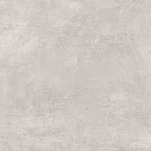 FIO CLOROFILLA RUGIADA 20X20 Ajustee - Ceramica Fioranese CLO201R FIORANESE CERAMICHE - 1