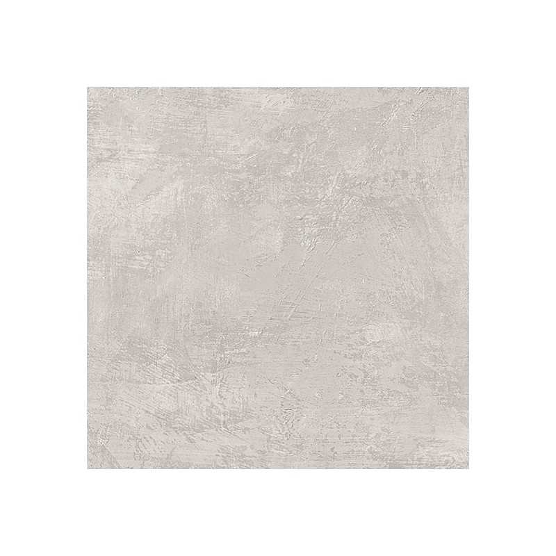 FIO CLOROFILLA RUGIADA 20X20 Rectified - Ceramica Fioranese CLO201R FIORANESE CERAMICHE - 1