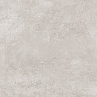 FIO CLOROFILLA RUGIADA 20X20 Rectified - Ceramica Fioranese CLO201R FIORANESE CERAMICHE - 1