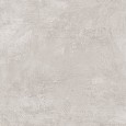 FIO CLOROFILLA RUGIADA 20X20 Rectified - Ceramica Fioranese CLO201R FIORANESE CERAMICHE - 1