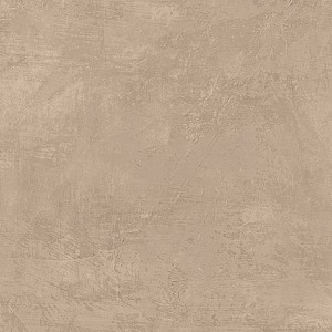FIO CLOROFILLA TERRA 20X20 Ajustee - Ceramica Fioranese CLO202R FIORANESE CERAMICHE - 1