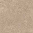 FIO CLOROFILLA TERRA 20X20 Rektifiziert - Ceramica Fioranese CLO202R FIORANESE CERAMICHE - 1