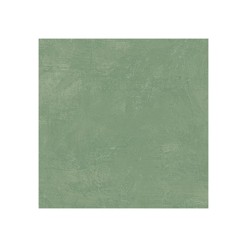 FIO CLOROFILLA SELVA 20X20 Rektifiziert - Ceramica Fioranese CLO208R FIORANESE CERAMICHE - 1