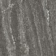 GRANUM GRIGIO SCURO 74X148 Levigato-Matt Rettificato - Ceramica Fioranese GR717PR FIORANESE CERAMICHE - 1