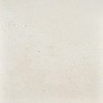 I COCCI CALCE 90x90 2CM Aussenbereich Rektifiziert - Ceramica Fioranese 2IC91ER FIORANESE CERAMICHE - 1