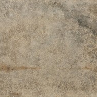 MONTPELLIER SABBIA 2 CM 60,4x90,6 Outdoor Rectified - Ceramica Fioranese 2MP92ER FIORANESE CERAMICHE - 1