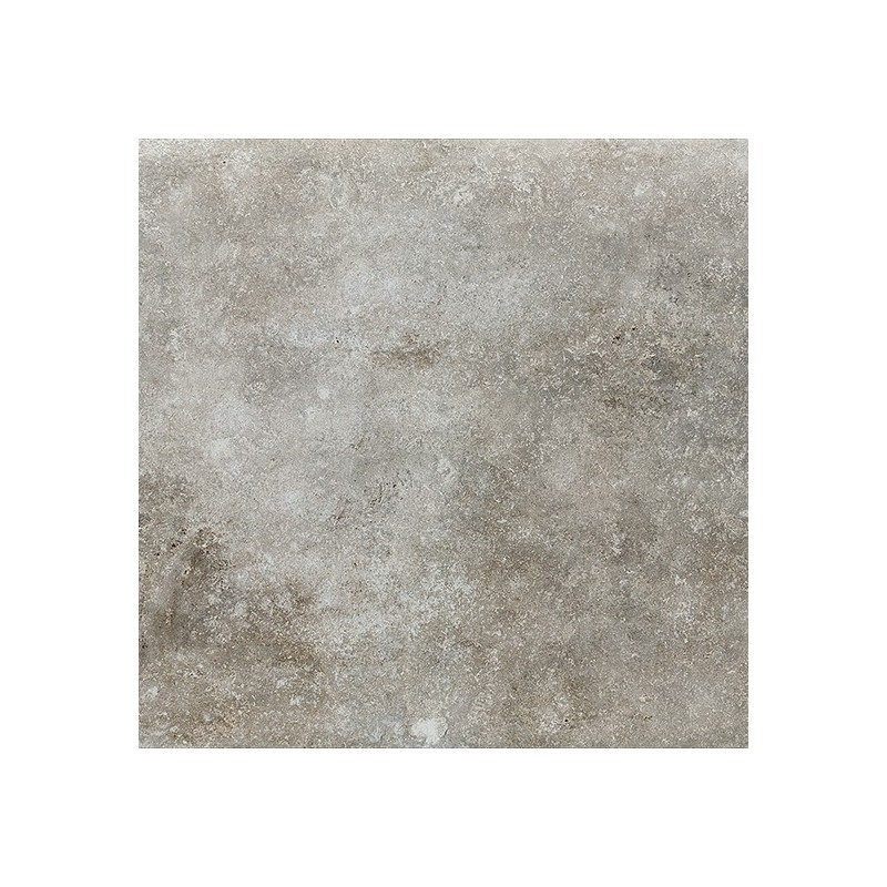 MONTPELLIER CENERE 2 CM 60,4x90,6 Outdoor Rectified - Ceramica Fioranese 2MP93ER FIORANESE CERAMICHE - 1