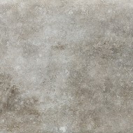 MONTPELLIER CENERE 2 CM 60,4x90,6 Outdoor Rectified - Ceramica Fioranese 2MP93ER FIORANESE CERAMICHE - 1