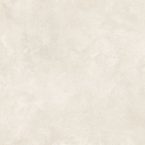 KINTSUGI MOONLIGHT 20,13X20,13 - Ceramica Fioranese 0KT201R FIORANESE CERAMICHE - 1