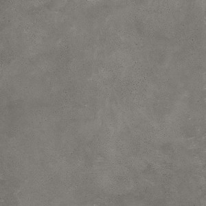 KINTSUGI STORM 20,13X20,13 - Ceramica Fioranese 0KT207R FIORANESE CERAMICHE - 1