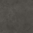 KINTSUGI DARKNESS 60,4X60,4 Ajustee - Ceramica Fioranese 0KT600R FIORANESE CERAMICHE - 1