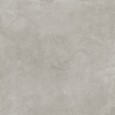 KINTSUGI FOG 60,4X60,4 Rectified - Ceramica Fioranese 0KT603R FIORANESE CERAMICHE - 1