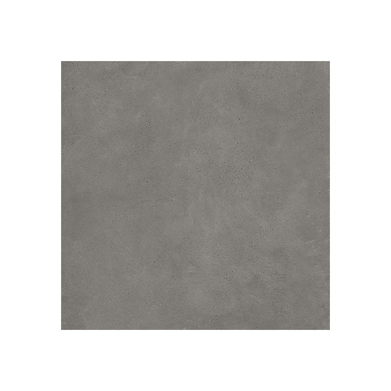 KINTSUGI STORM 60,4X60,4 Rettificato - Ceramica Fioranese 0KT607R FIORANESE CERAMICHE - 1