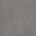 KINTSUGI STORM 60,4X60,4 Rettificato - Ceramica Fioranese 0KT607R FIORANESE CERAMICHE - 1