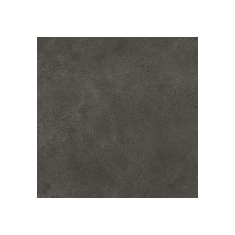 KINTSUGI DARKNESS 60,4X120,8 Ajustee - Ceramica Fioranese 0KT620R FIORANESE CERAMICHE - 1