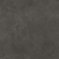 KINTSUGI DARKNESS 60,4X120,8 Ajustee - Ceramica Fioranese 0KT620R FIORANESE CERAMICHE - 1