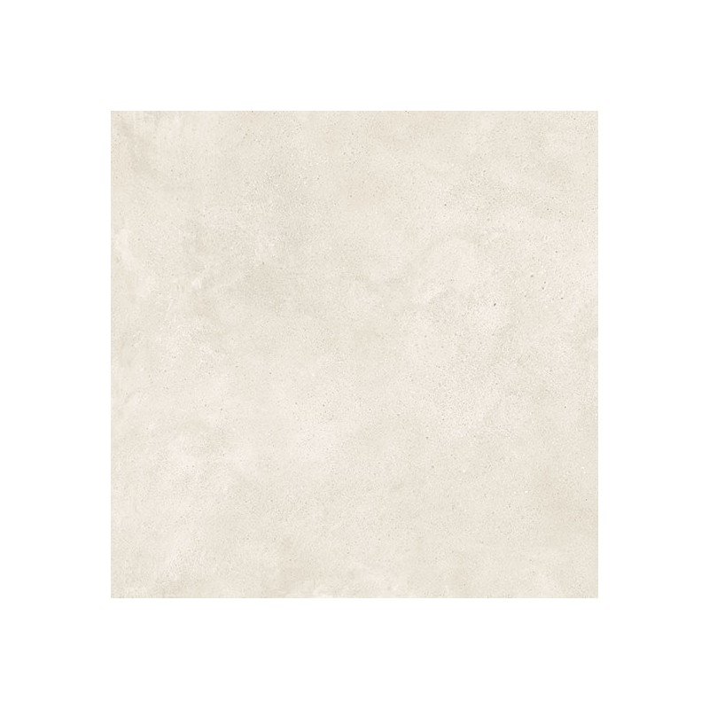 KINTSUGI MOONLIGHT 60,4X120,8 Rektifiziert - Ceramica Fioranese 0KT621R FIORANESE CERAMICHE - 1