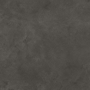 KINTSUGI DARKNESS 90X90 Ajustee - Ceramica Fioranese 0KT900R FIORANESE CERAMICHE - 1