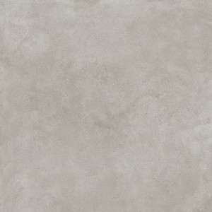 KINTSUGI FOG 90X90 Ajustee - Ceramica Fioranese 0KT903R FIORANESE CERAMICHE - 1