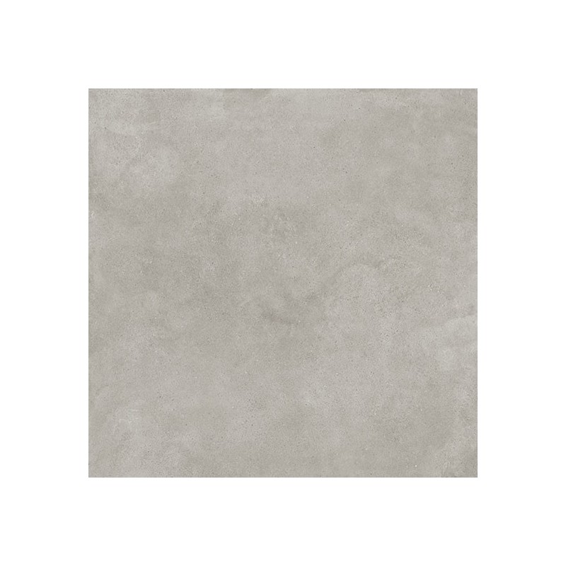 KINTSUGI FOG 90X90 Rektifiziert - Ceramica Fioranese 0KT903R FIORANESE CERAMICHE - 1