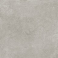 KINTSUGI FOG 90X90 Rektifiziert - Ceramica Fioranese 0KT903R FIORANESE CERAMICHE - 1