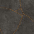 KINTSUGI HIBI DARK 60,4X120,8 Ajustee - Ceramica Fioranese KTH620R FIORANESE CERAMICHE - 1