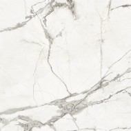 MARMOREA INTENSA BIANCO LUCE 30X60 Rektifiziert - Ceramica Fioranese 0M5361R FIORANESE CERAMICHE - 1