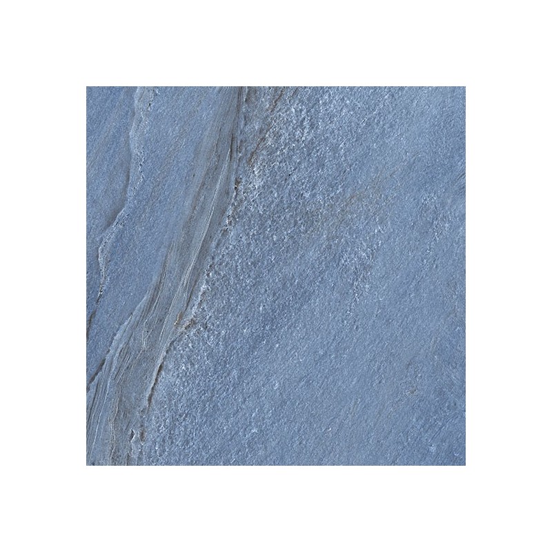 MARMOREA INTENSA AZUL BAHIA 30X60 Rektifiziert - Ceramica Fioranese 0M5366R FIORANESE CERAMICHE - 1
