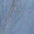 MARMOREA INTENSA AZUL BAHIA 30X60 Rektifiziert - Ceramica Fioranese 0M5366R FIORANESE CERAMICHE - 1