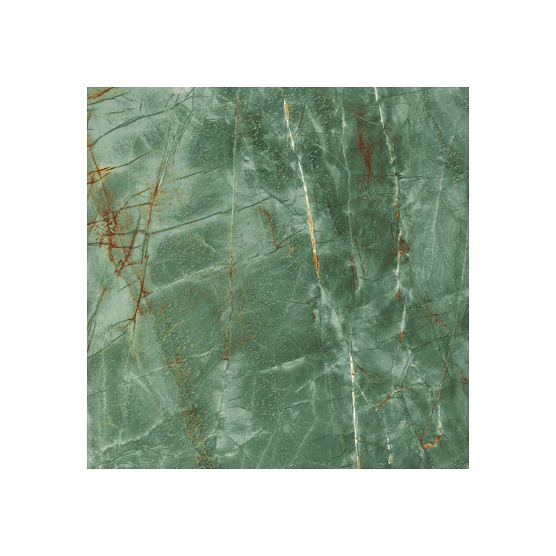 MARMOREA INTENSA EMERALD DREAM 30X60 Ajustee - Ceramica Fioranese 0M5368R FIORANESE CERAMICHE - 1