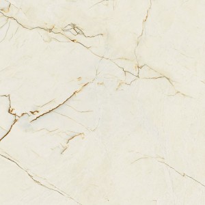 MARMOREA INTENSA VENATO CARAMEL 60X60 Ajustee - Ceramica Fioranese 0M5602R FIORANESE CERAMICHE - 1