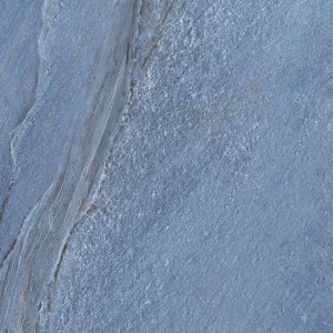 MARMOREA INTENSA AZUL BAHIA 60X60 Ajustee - Ceramica Fioranese 0M5606R FIORANESE CERAMICHE - 1