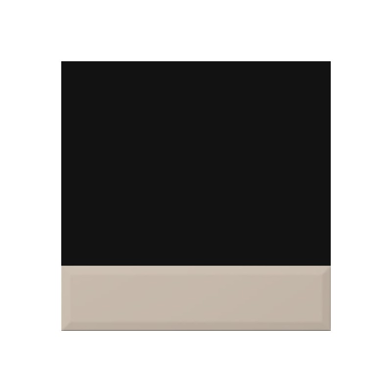 MARMOREA INTENSA GREIGE TALE 20X20 Rektifiziert - Ceramica Fioranese CM5202R FIORANESE CERAMICHE - 1